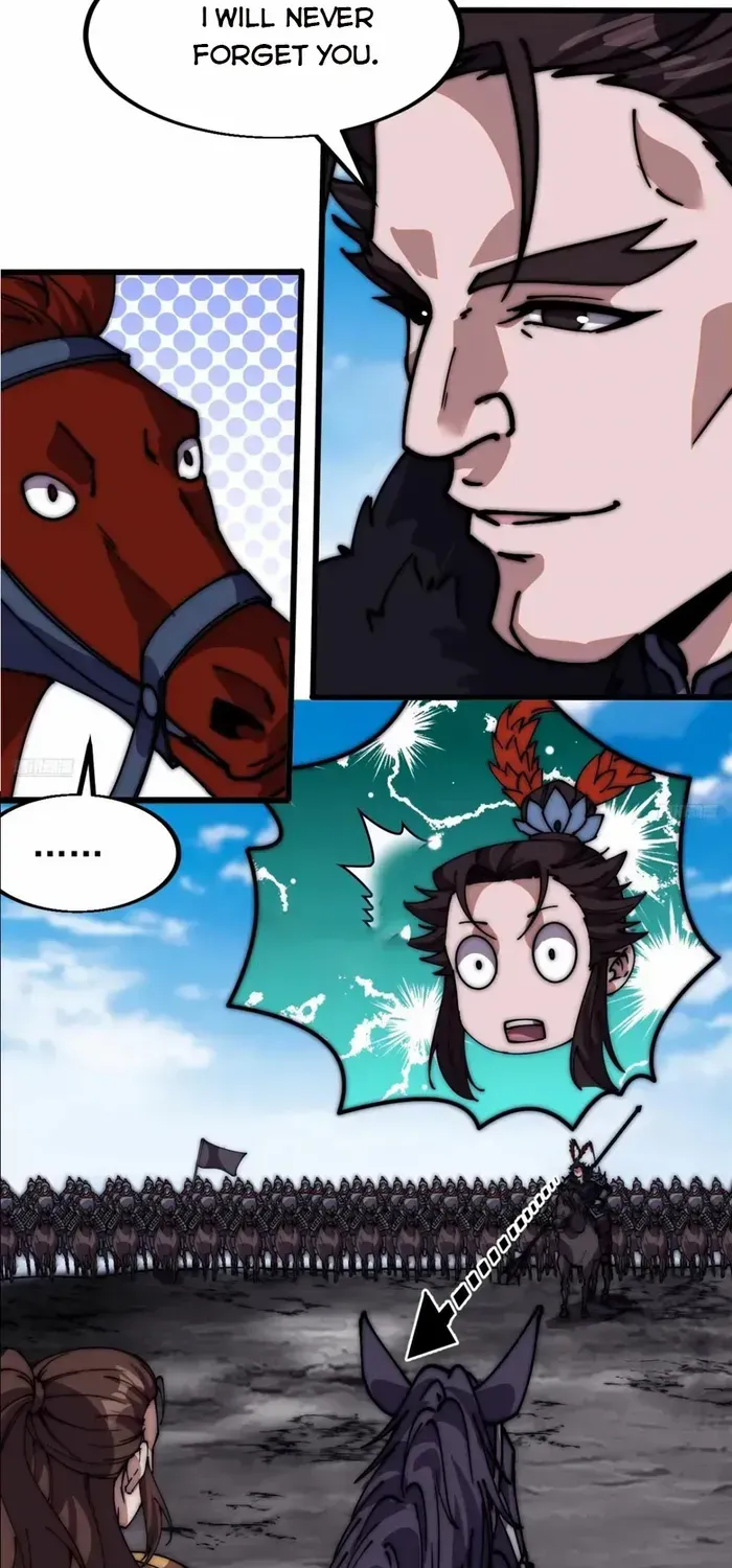 Chapter 661 — page 3