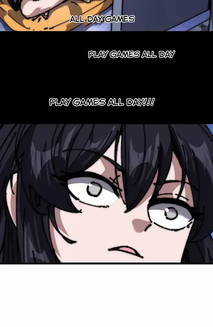Chapter 661 — page 30
