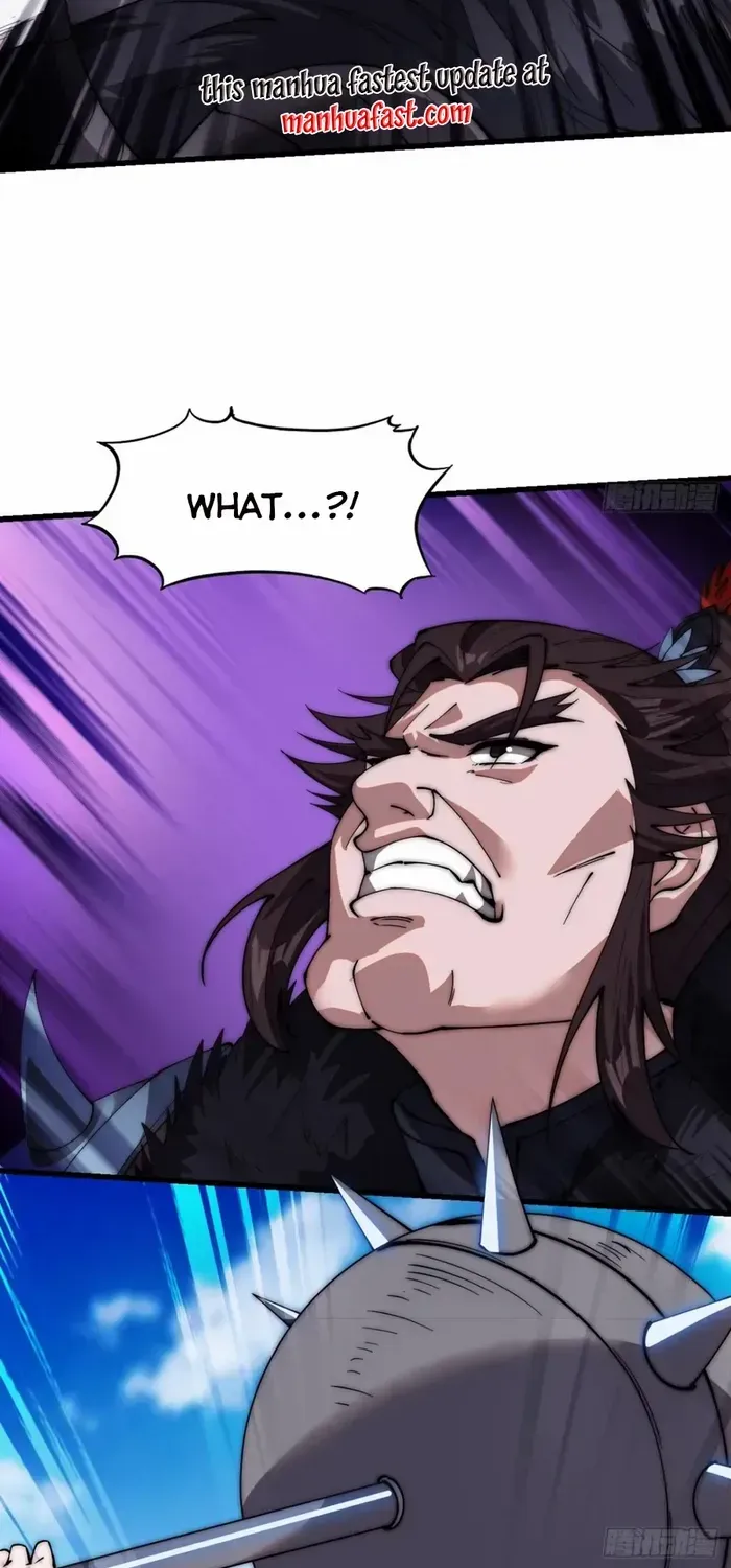 Chapter 661 — page 34