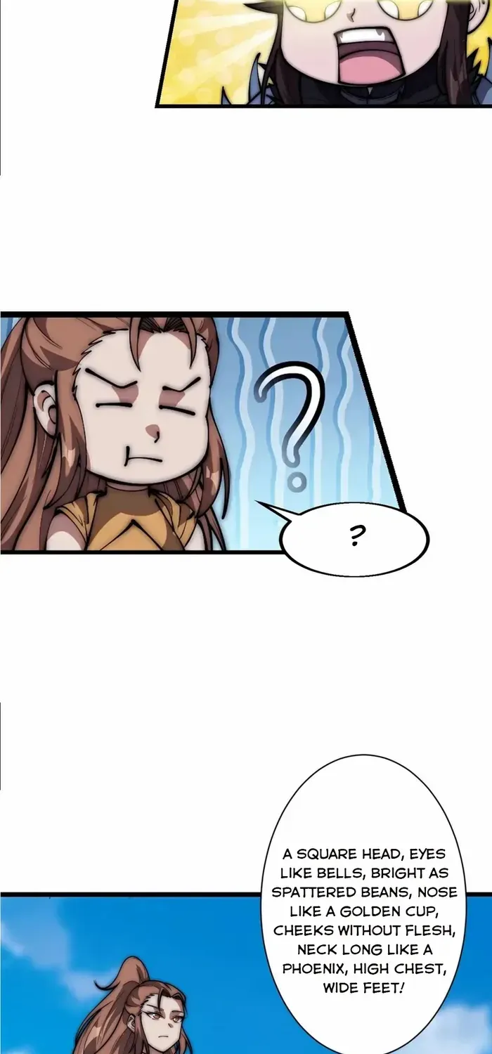 Chapter 661 — page 8