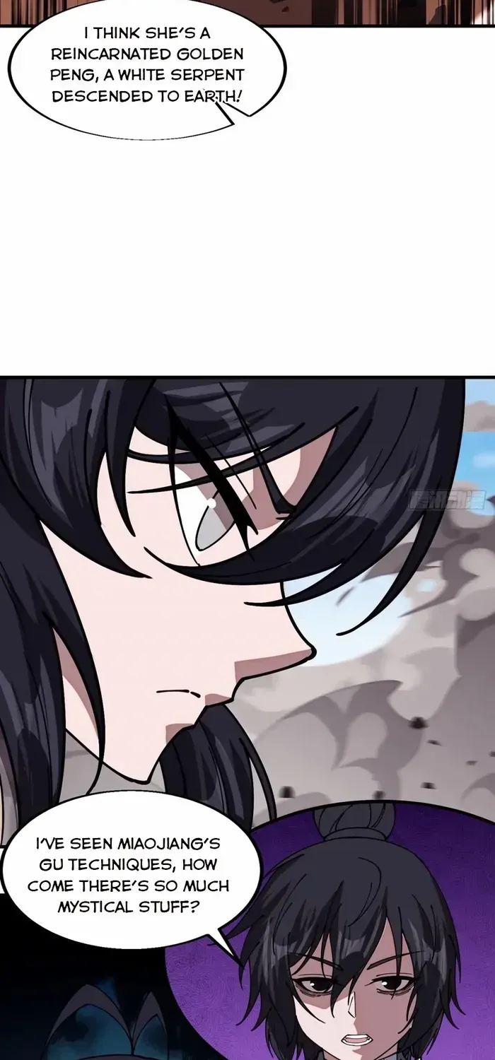 Chapter 662 — page 11
