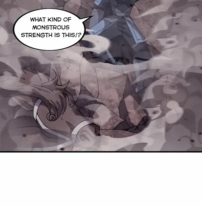 Chapter 662 — page 13