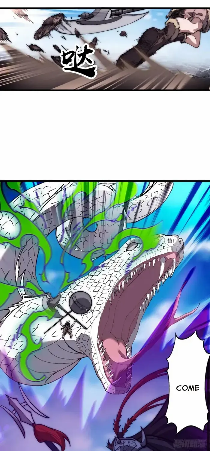 Chapter 662 — page 24