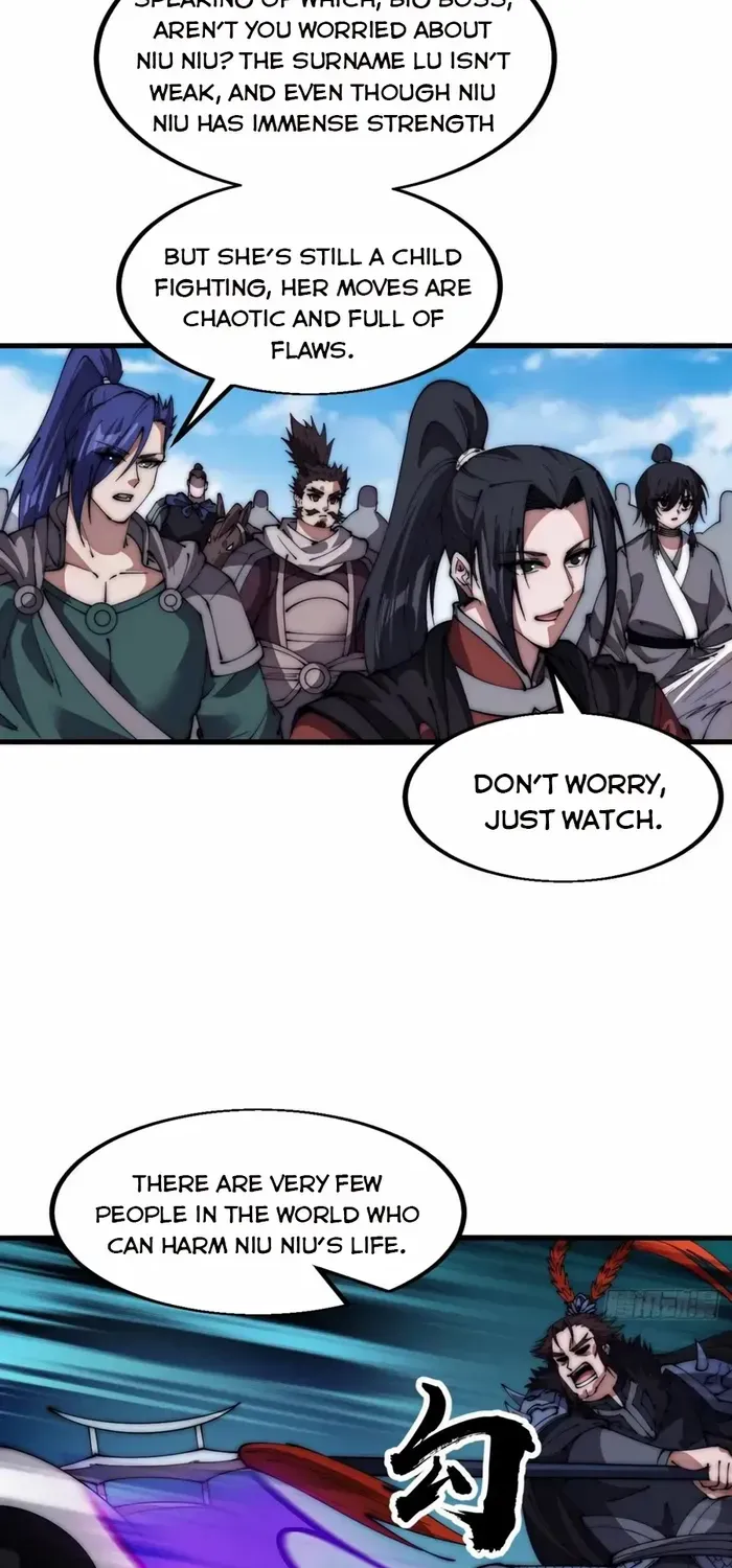 Chapter 662 — page 29