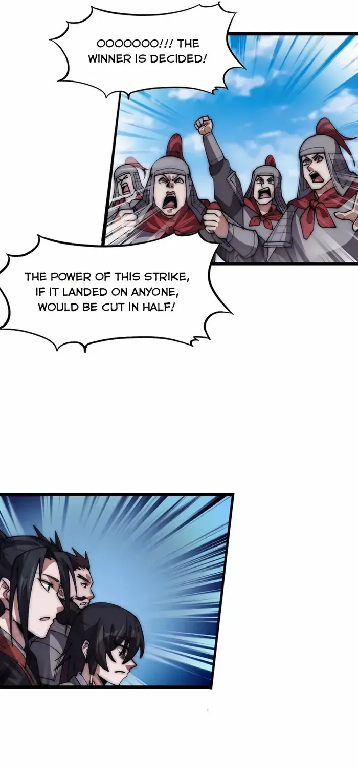 Chapter 662 — page 38