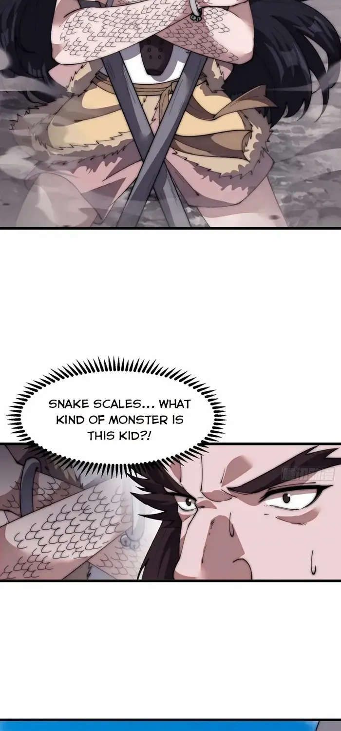 Chapter 662 — page 42