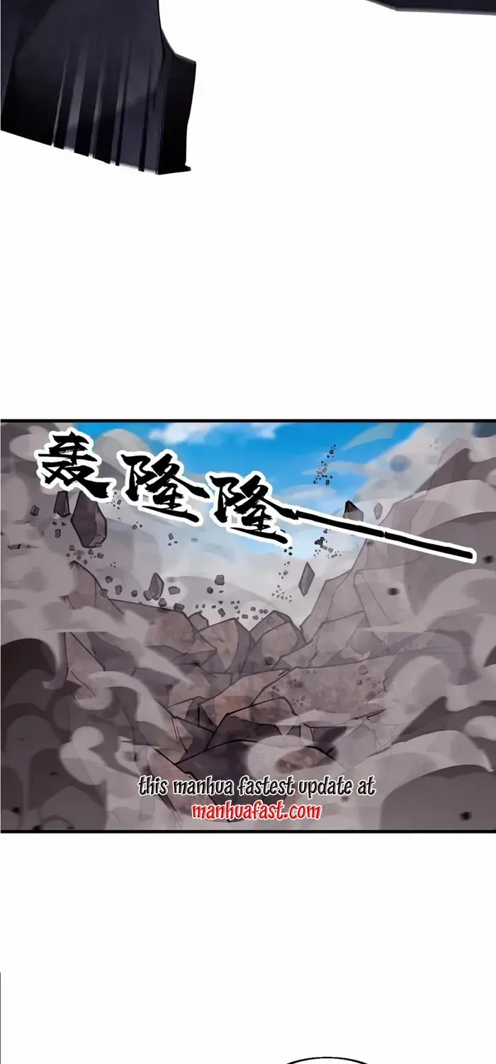 Chapter 662 — page 6
