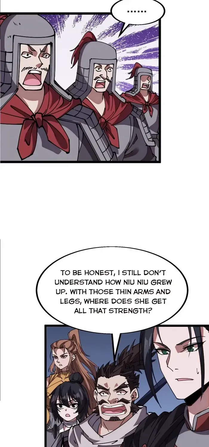 Chapter 662 — page 7
