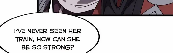 Chapter 662 — page 8