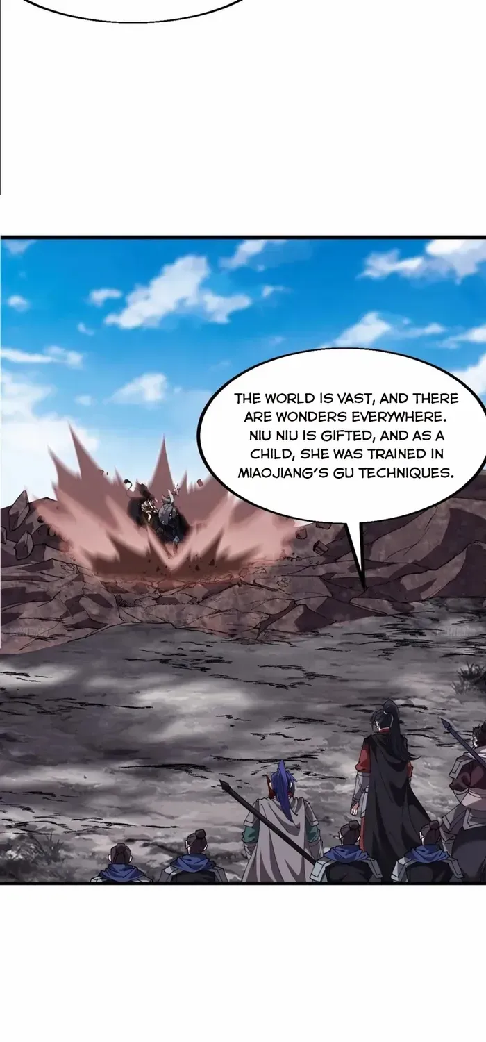 Chapter 662 — page 9