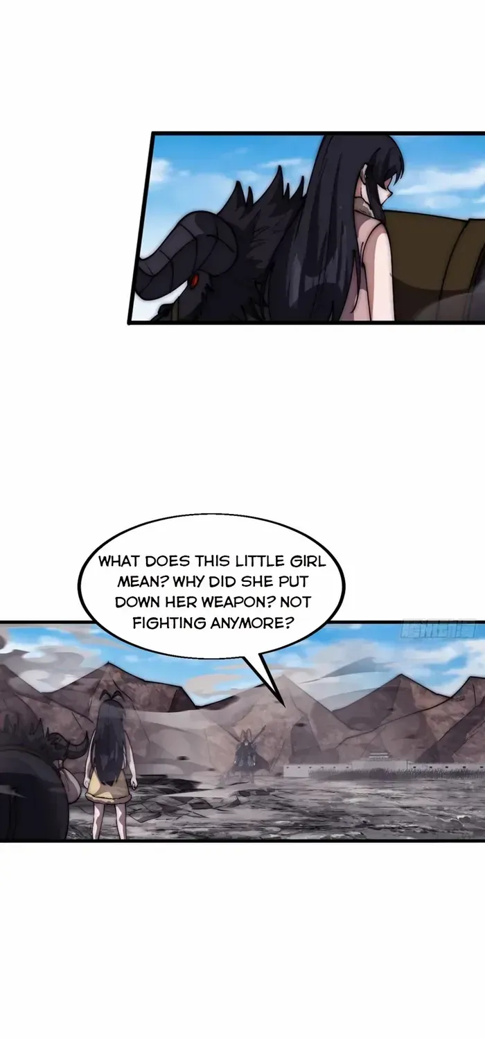 Chapter 663 — page 10