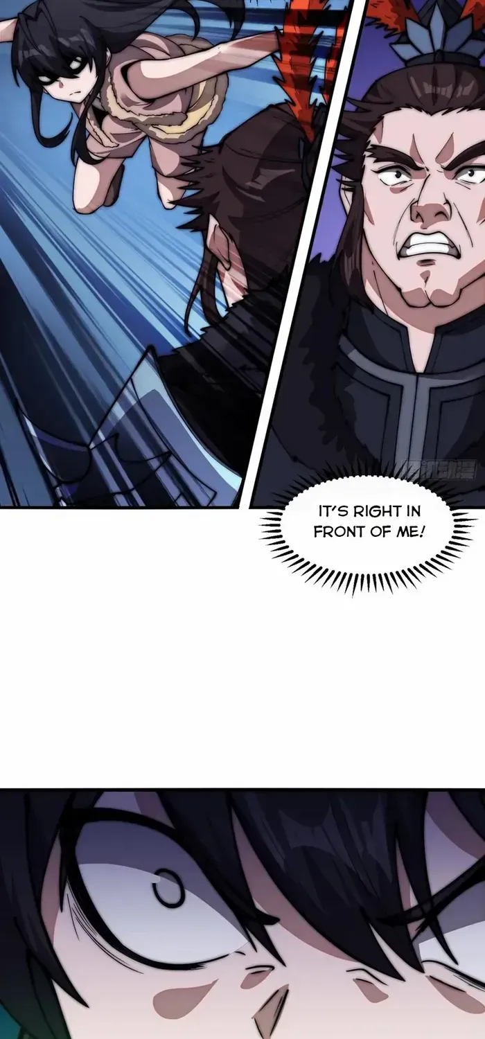 Chapter 663 — page 13