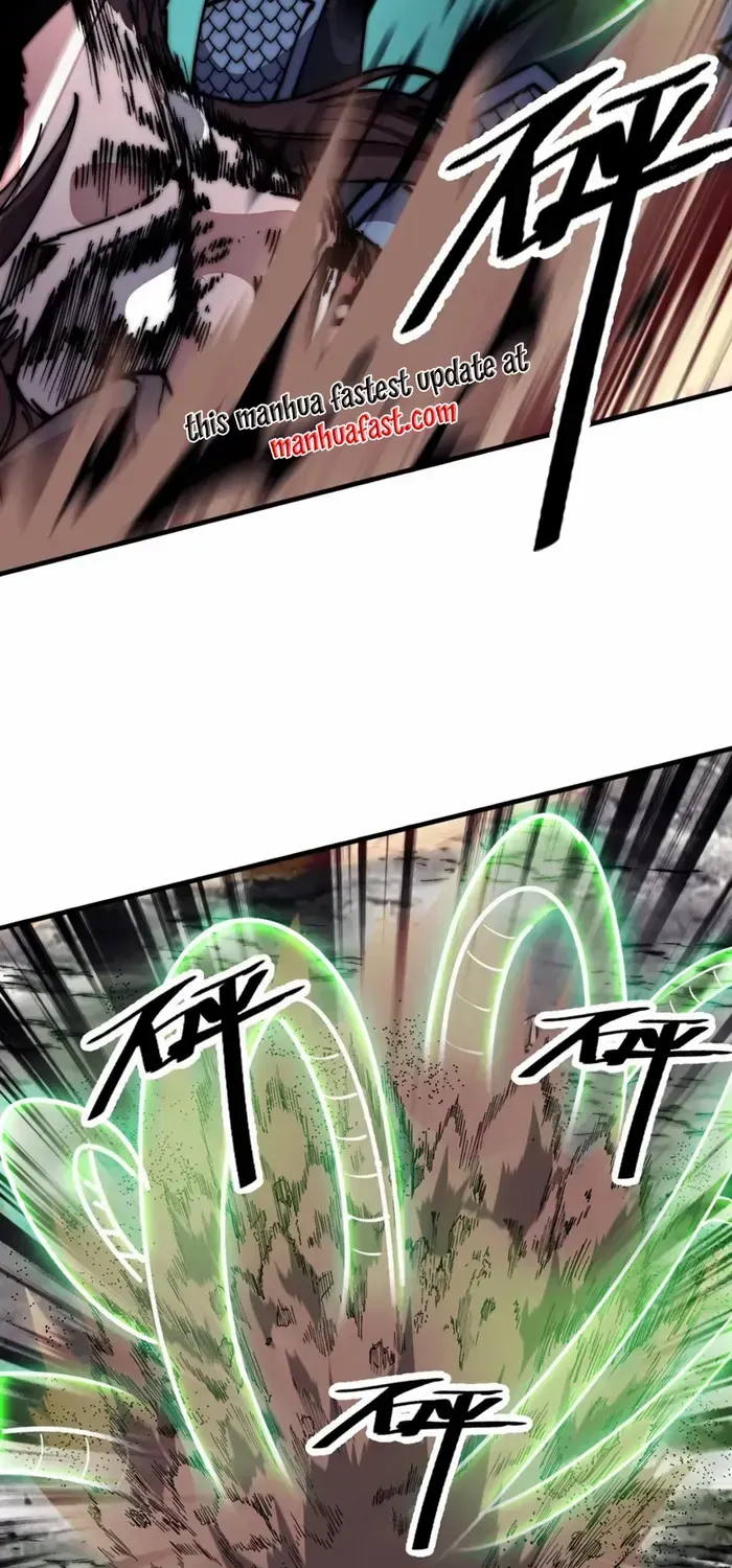 Chapter 663 — page 20