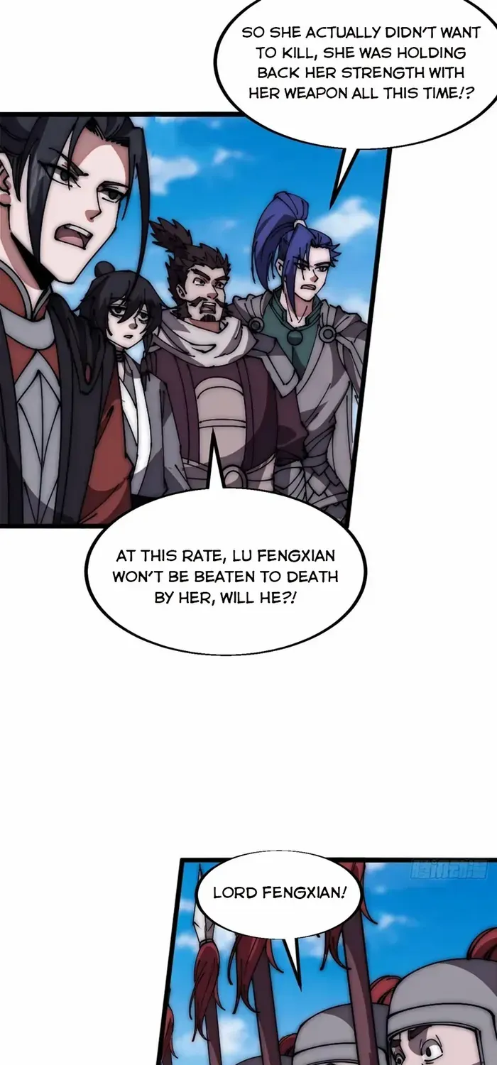Chapter 663 — page 22
