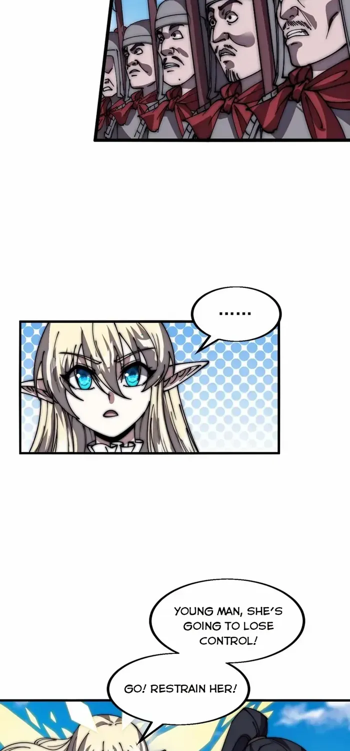 Chapter 663 — page 23