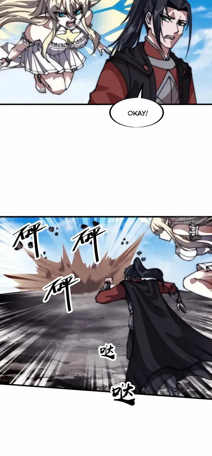 Chapter 663 — page 24