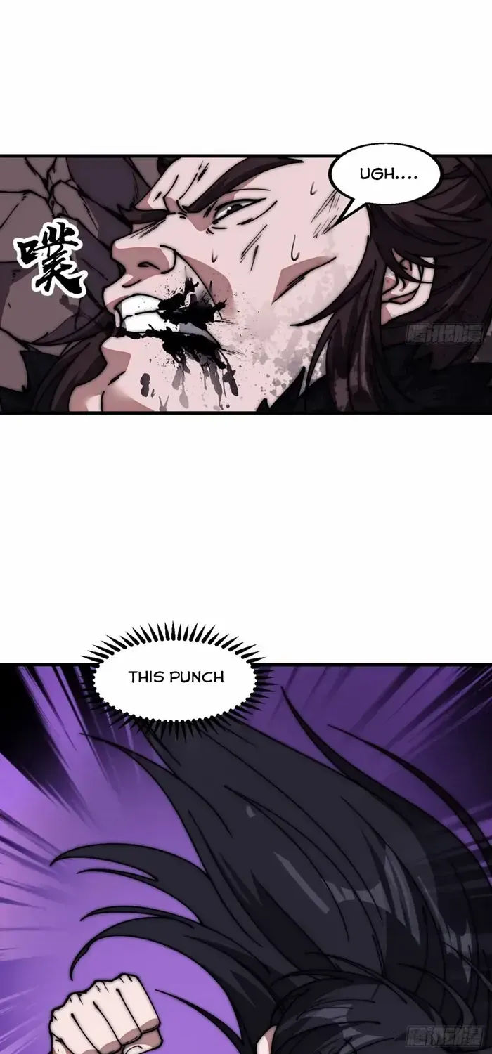 Chapter 663 — page 29