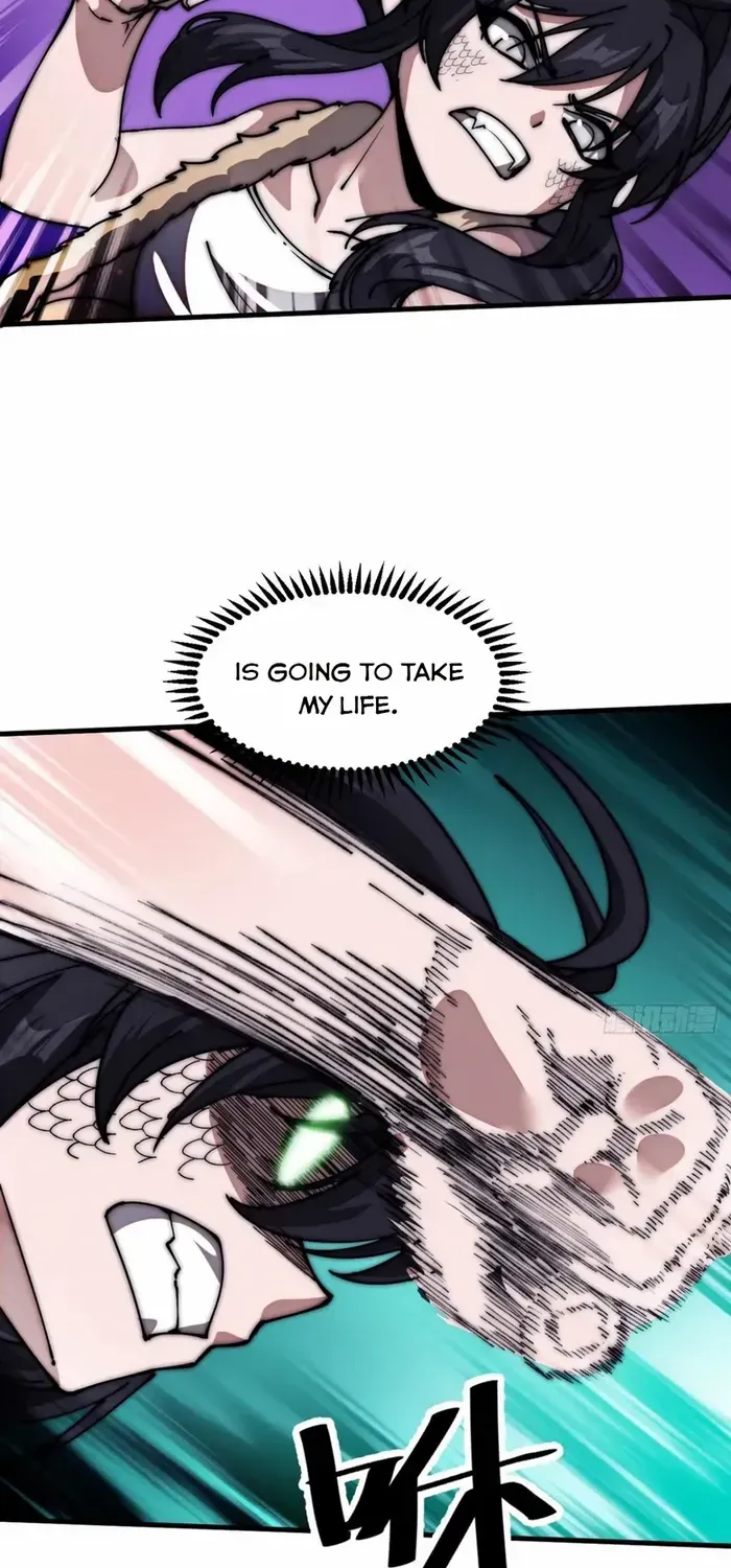 Chapter 663 — page 30