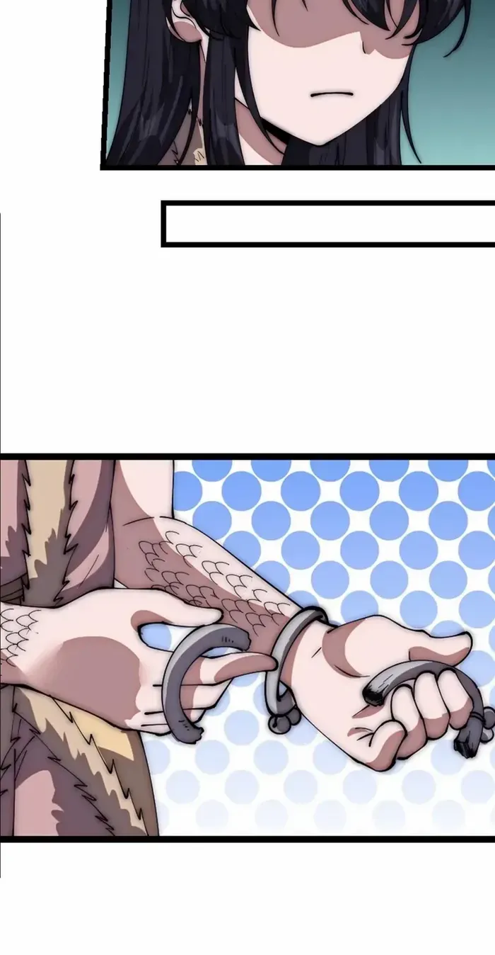 Chapter 663 — page 4
