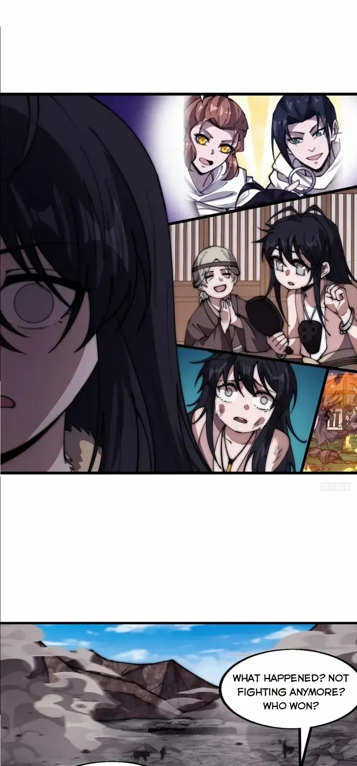 Chapter 663 — page 5