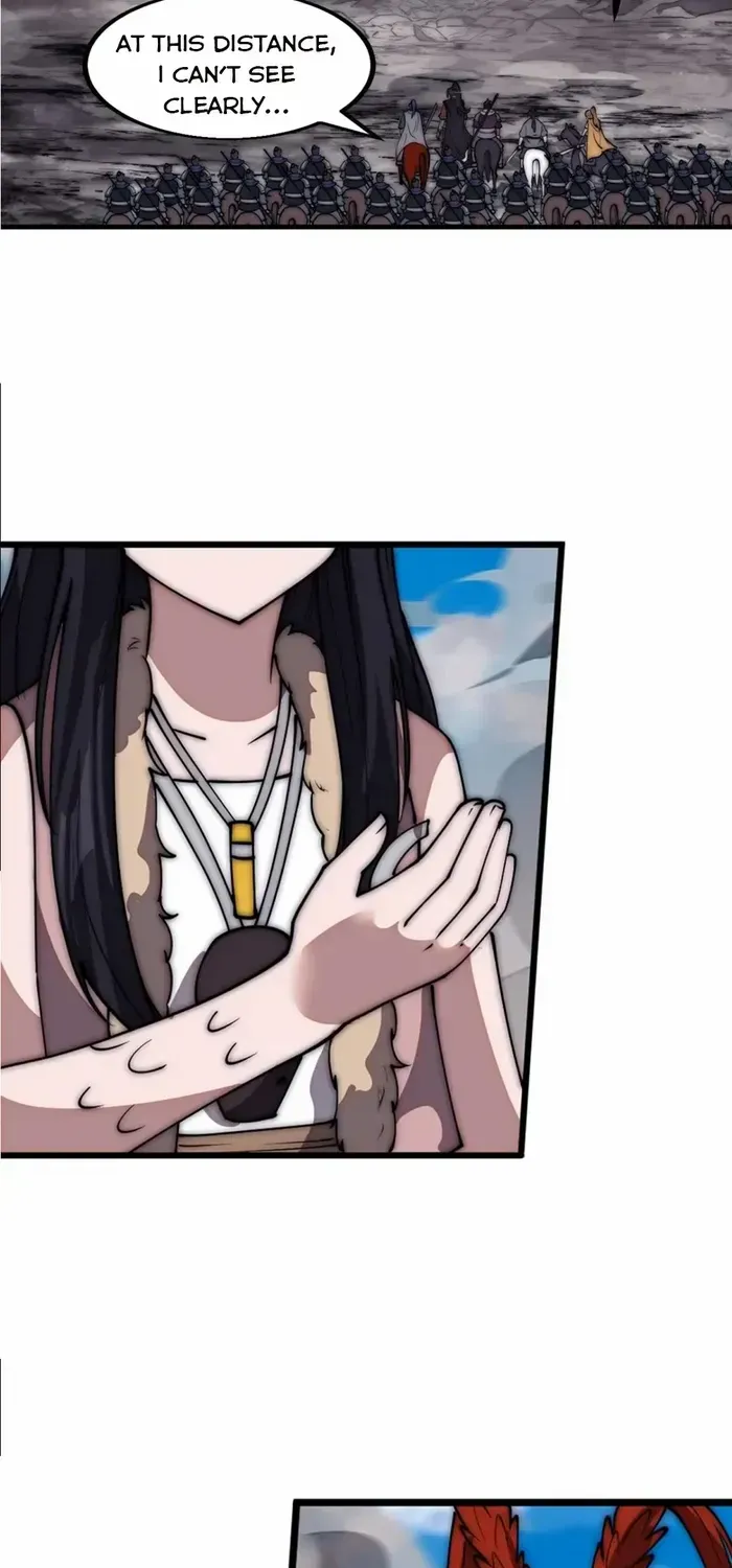 Chapter 663 — page 6