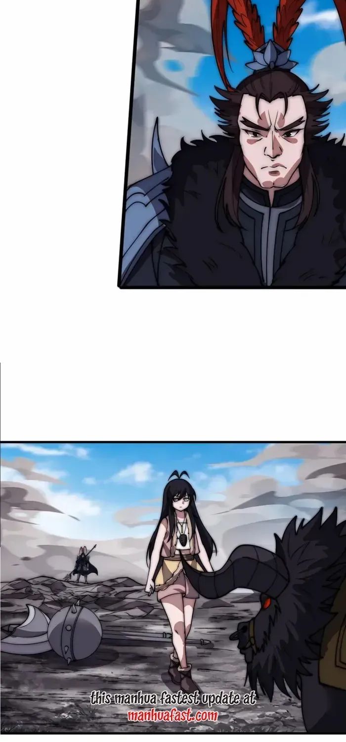 Chapter 663 — page 7