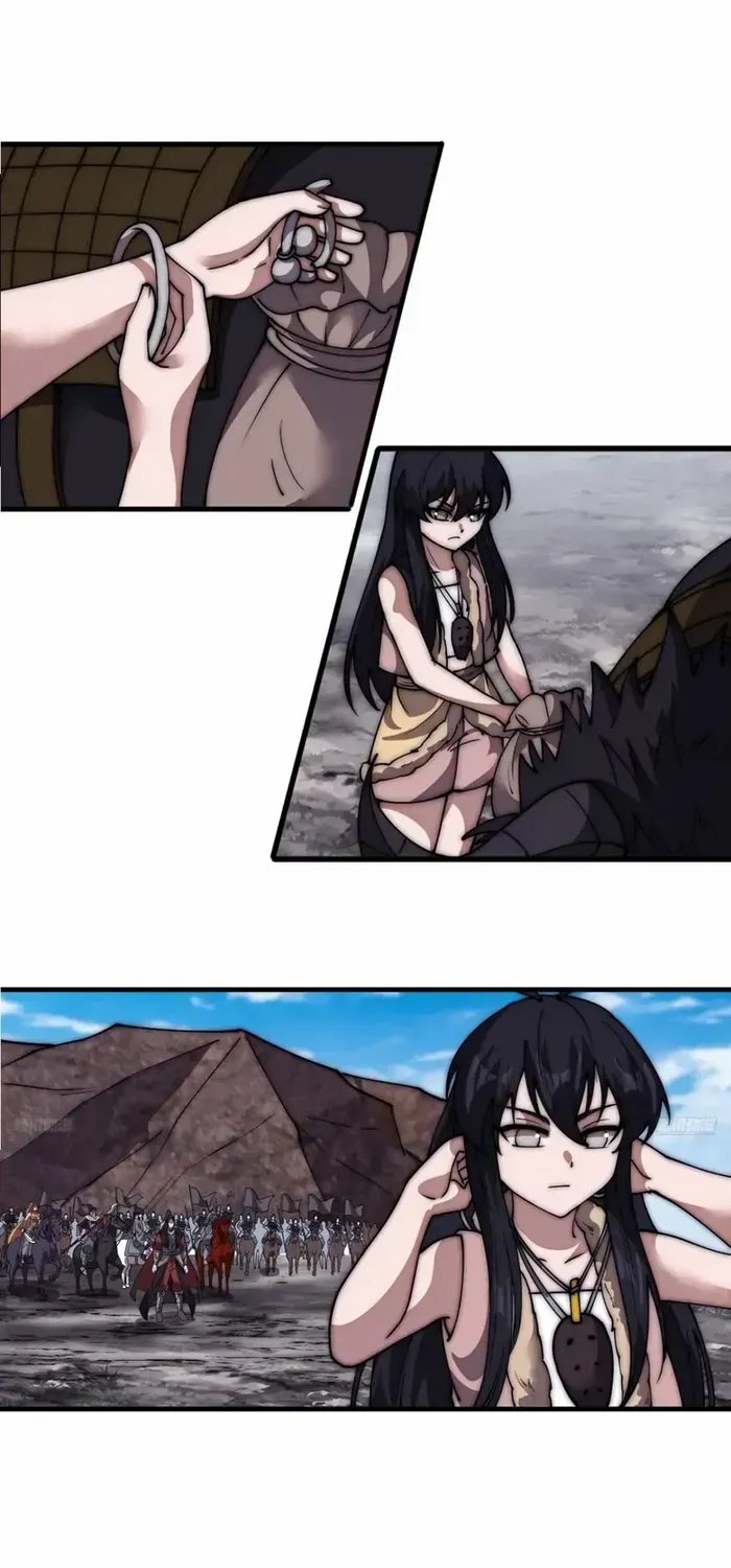 Chapter 663 — page 8