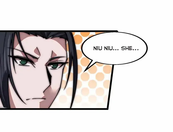 Chapter 663 — page 9