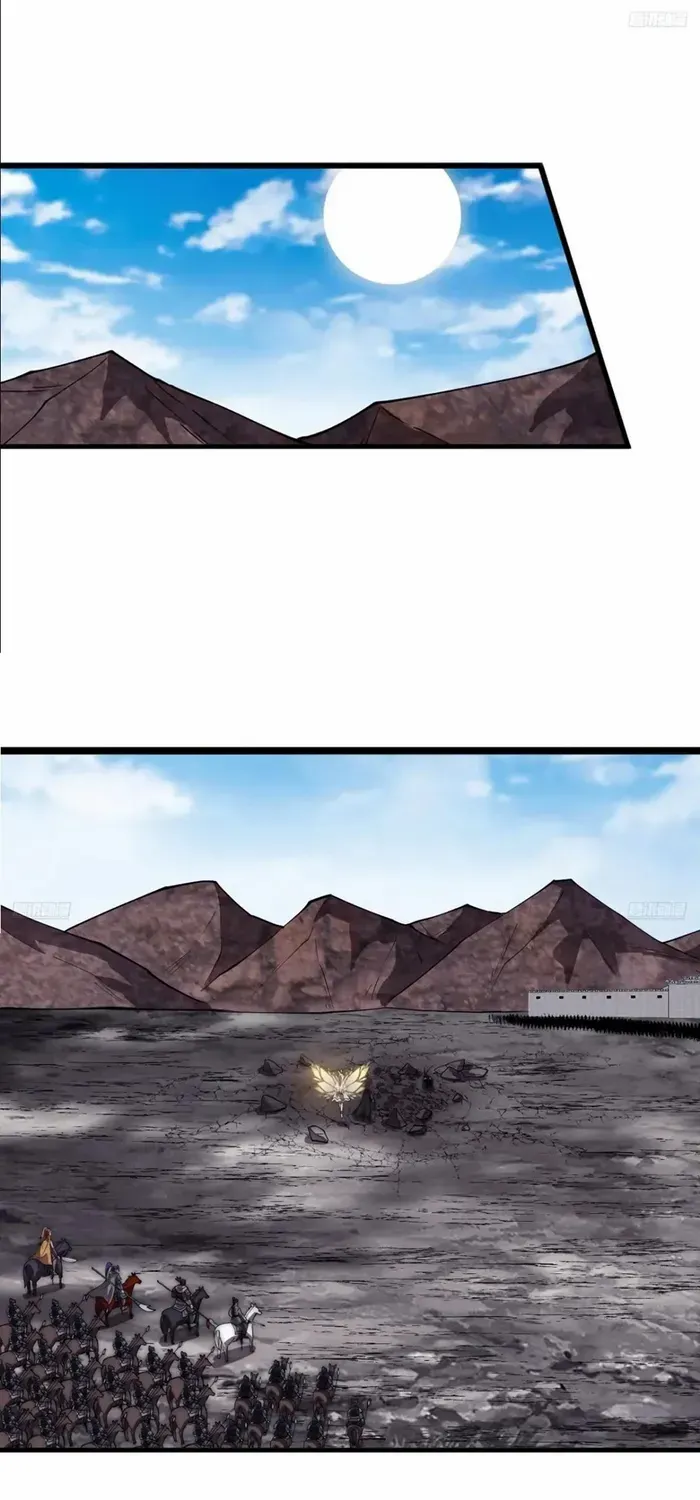 Chapter 664 — page 10
