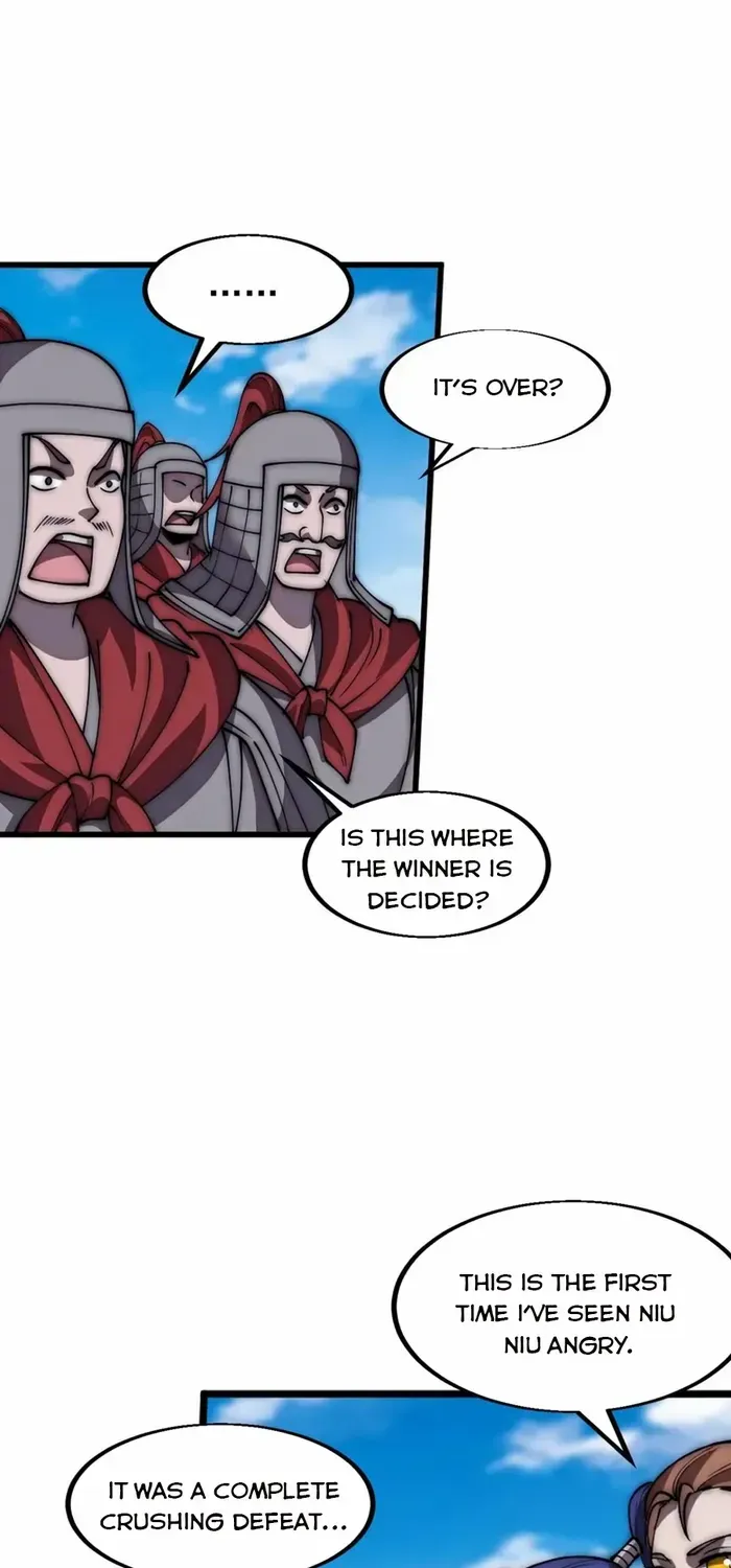 Chapter 664 — page 11