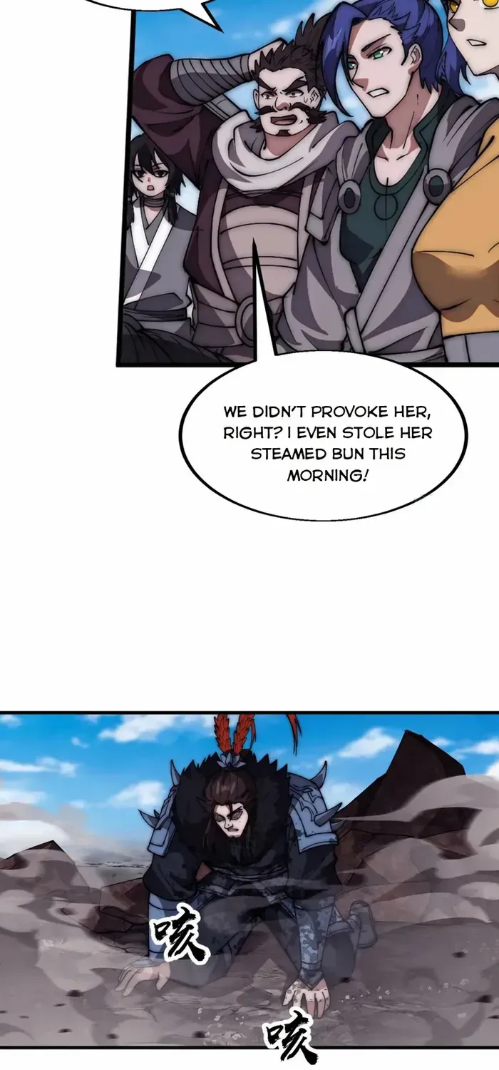 Chapter 664 — page 12