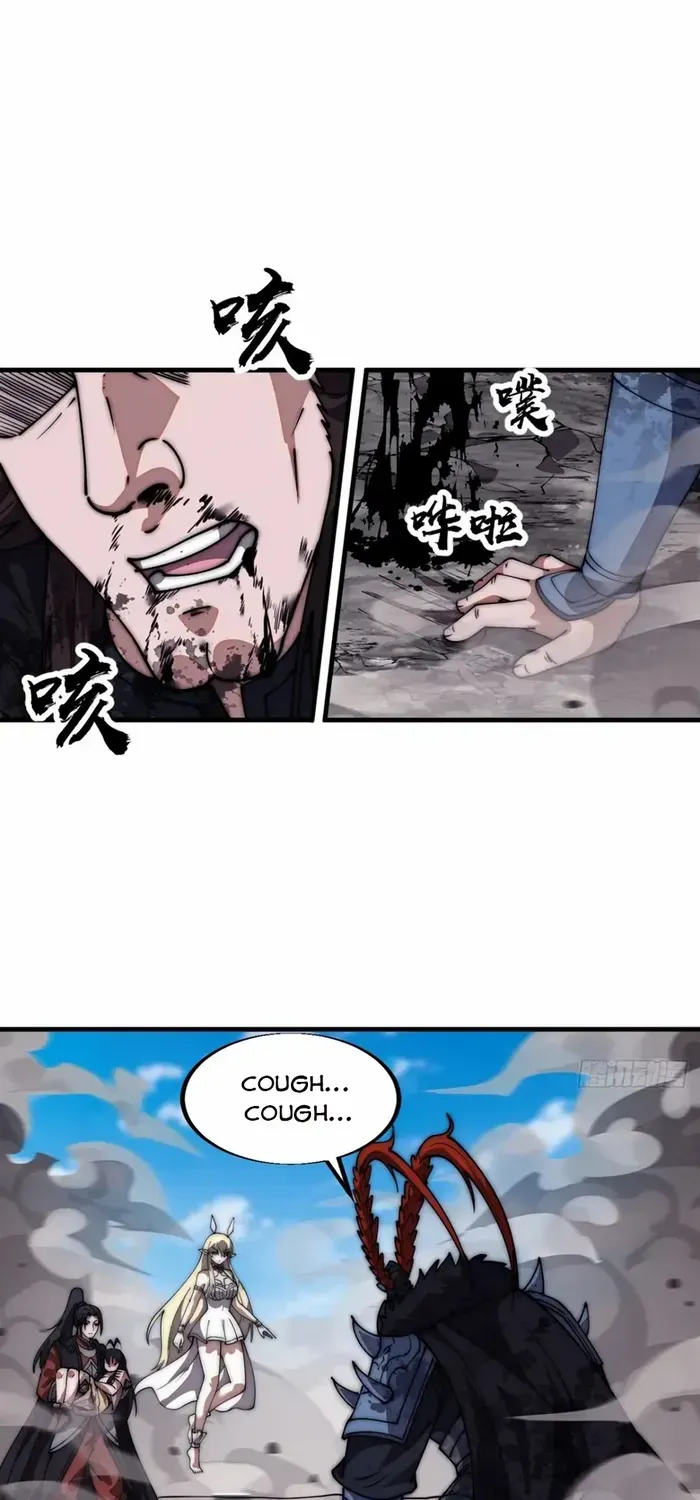 Chapter 664 — page 13