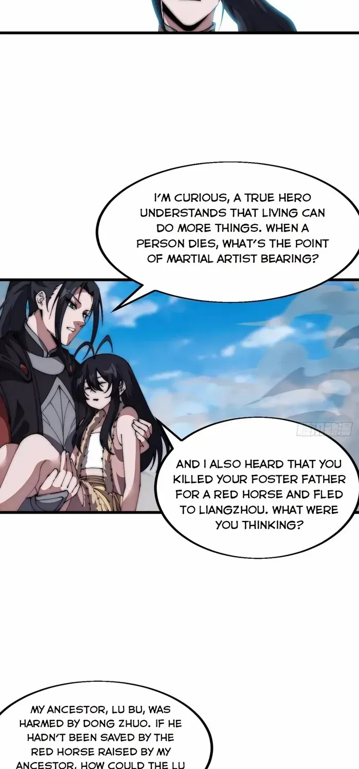 Chapter 664 — page 19