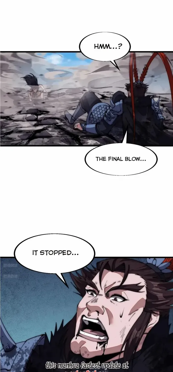 Chapter 664 — page 2