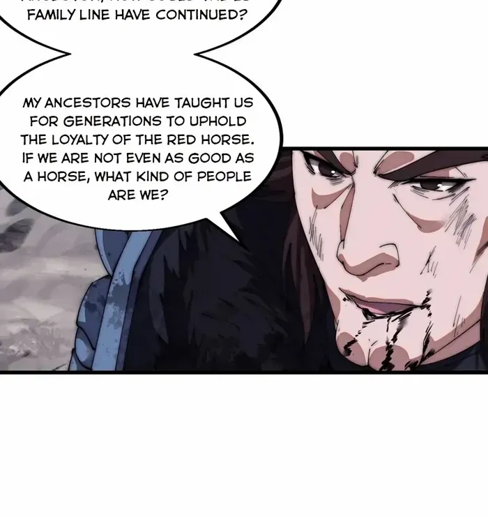 Chapter 664 — page 20