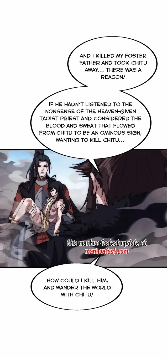 Chapter 664 — page 21