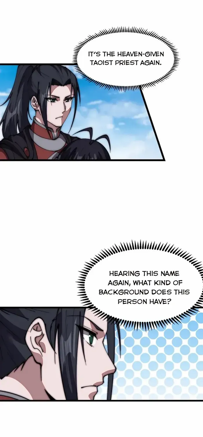 Chapter 664 — page 22