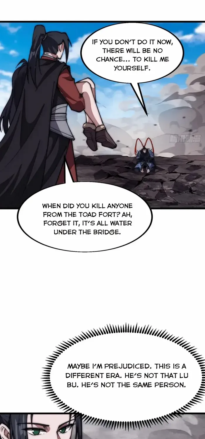 Chapter 664 — page 24