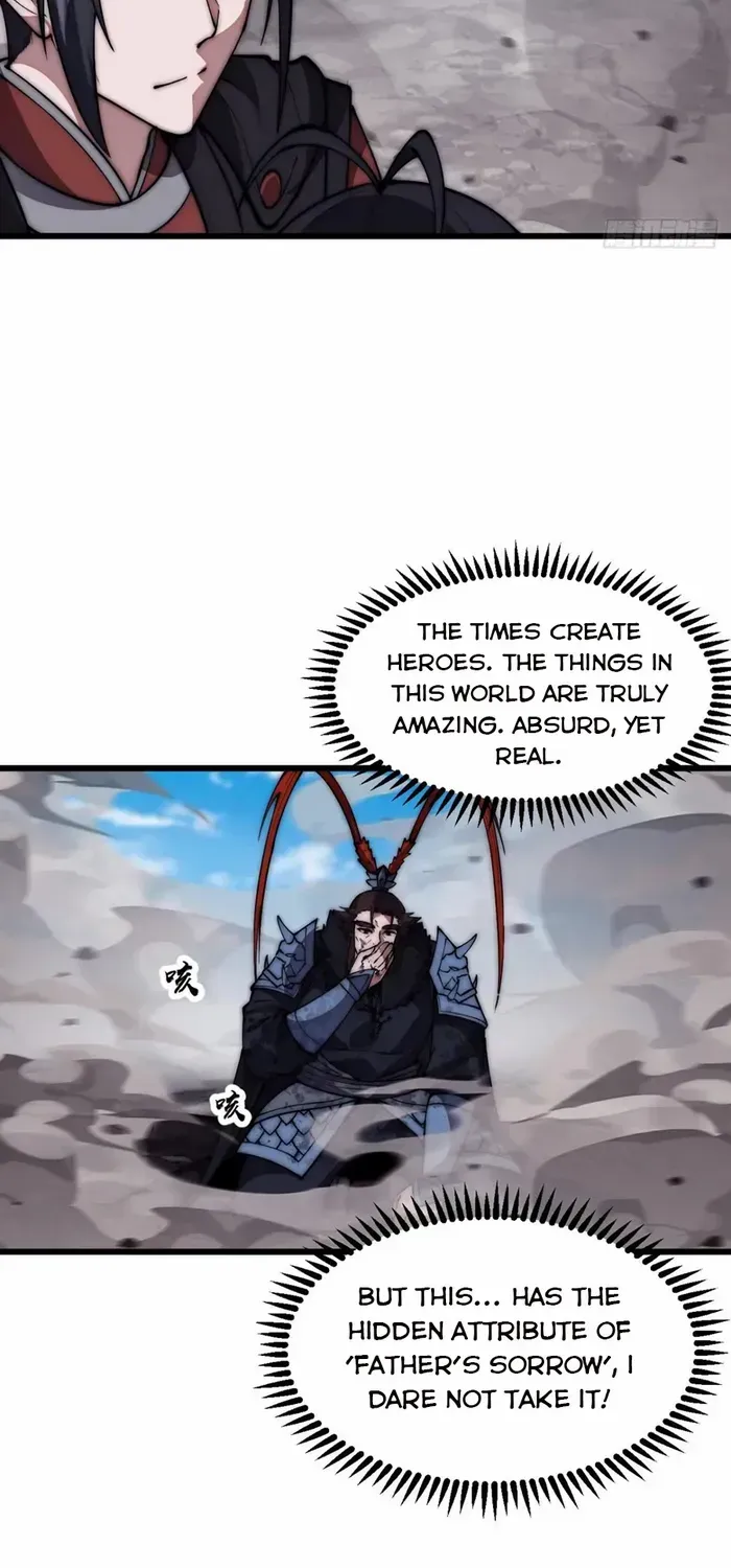 Chapter 664 — page 25