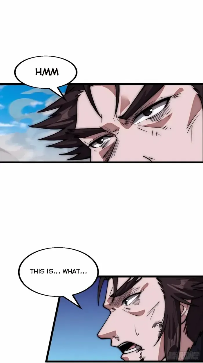 Chapter 664 — page 26