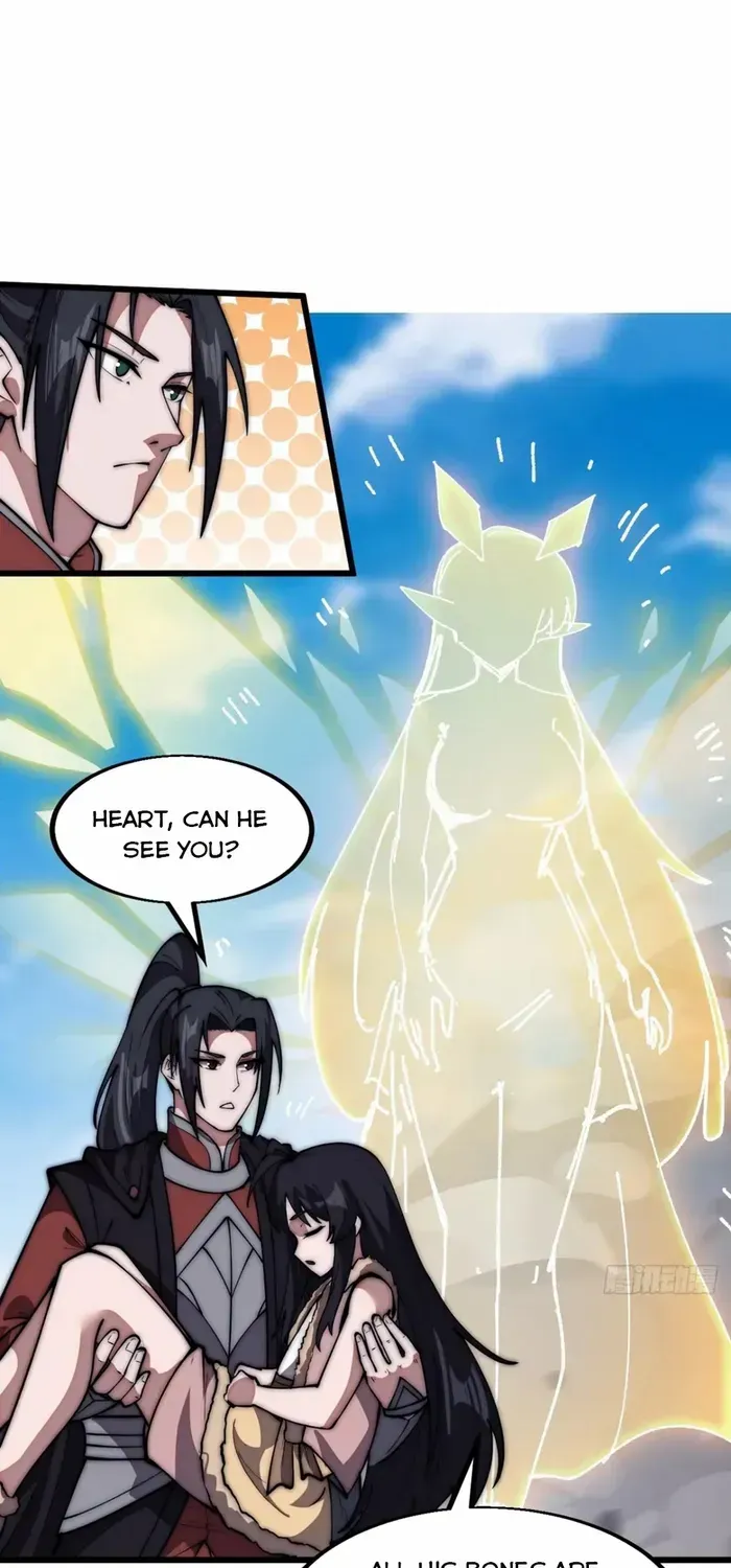 Chapter 664 — page 27