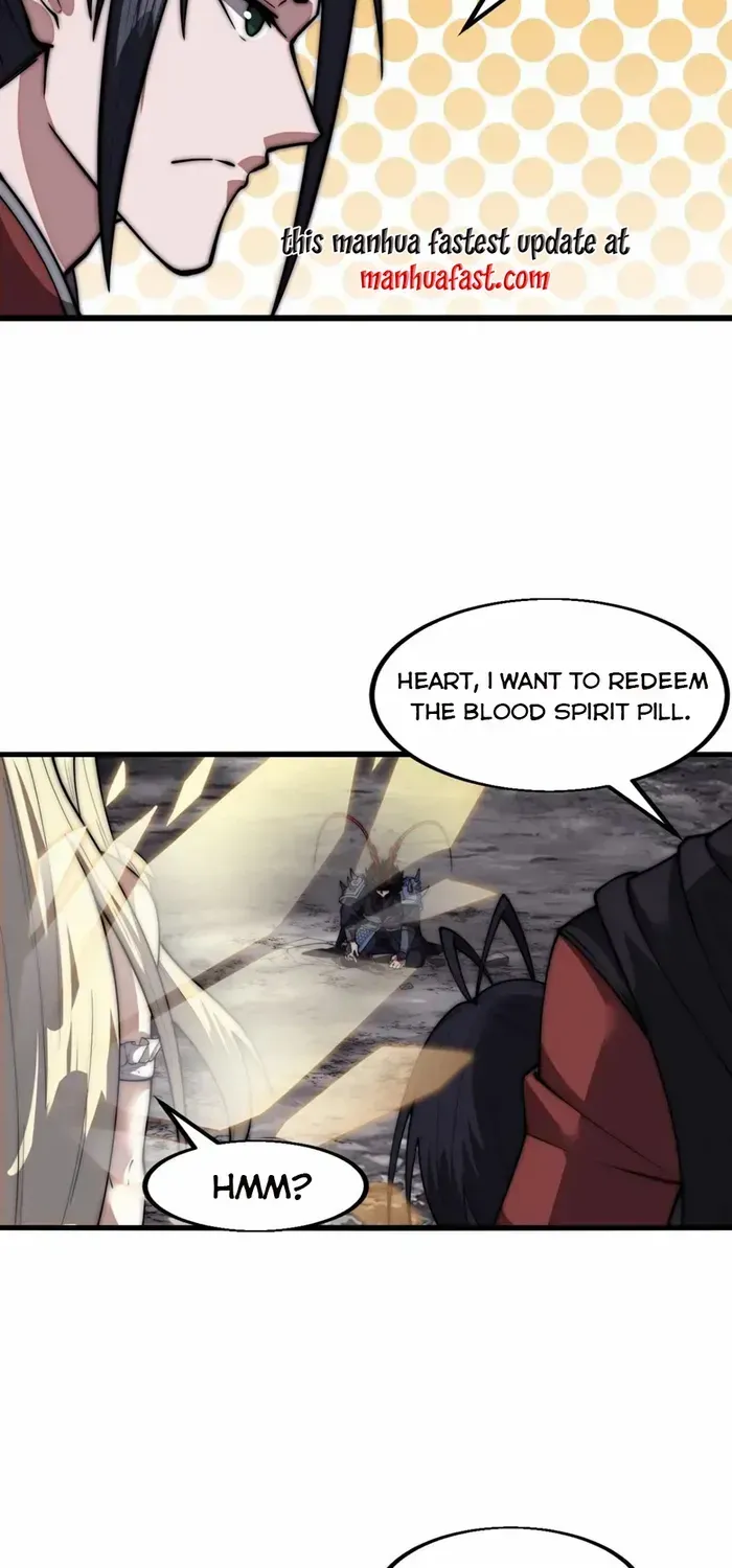 Chapter 664 — page 29