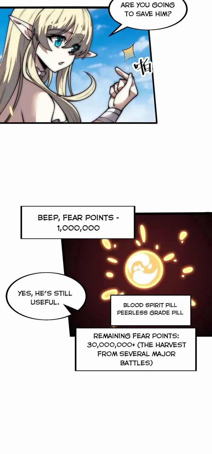 Chapter 664 — page 30