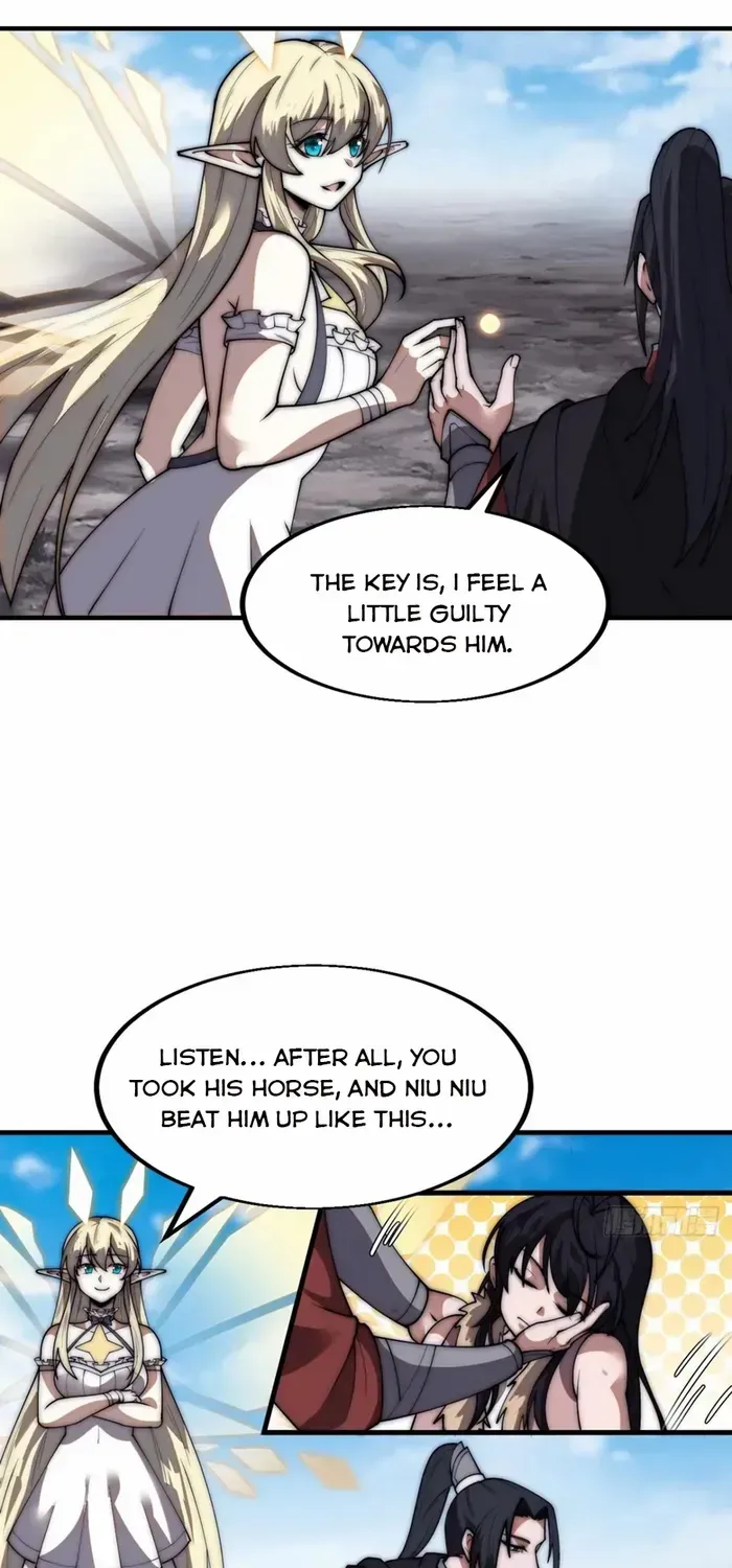 Chapter 664 — page 31