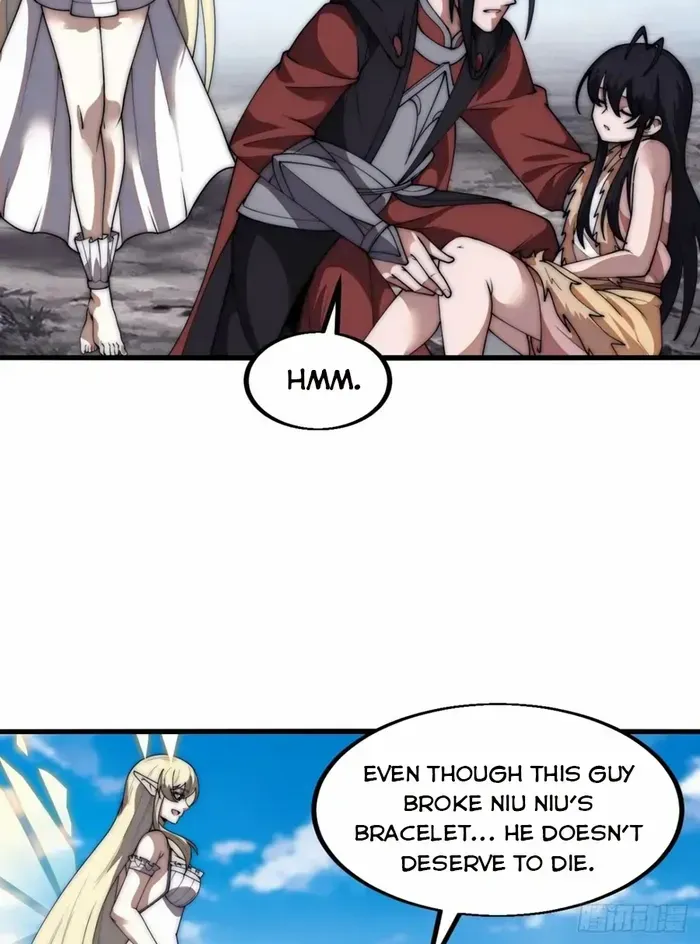 Chapter 664 — page 32