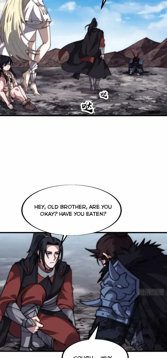 Chapter 664 — page 33
