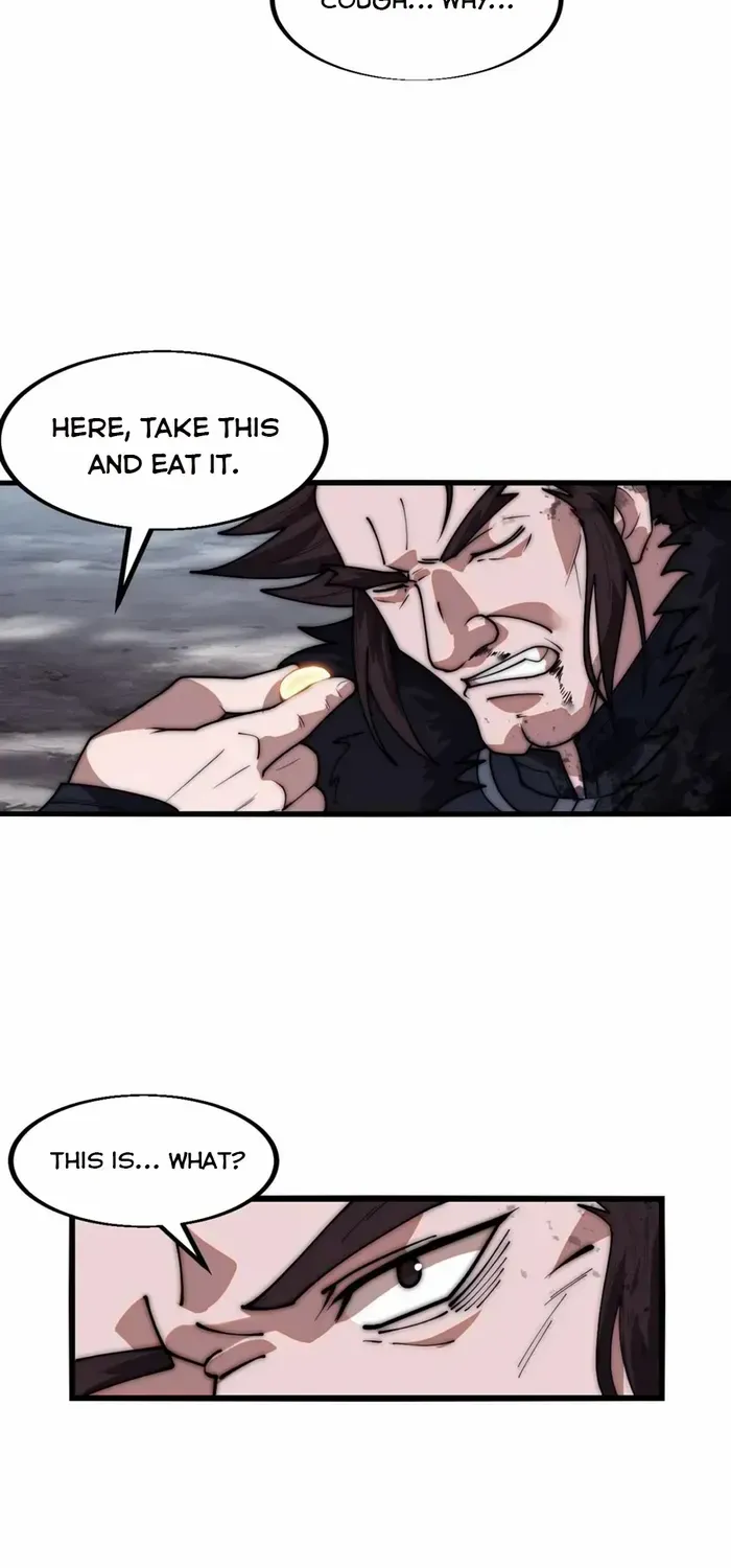 Chapter 664 — page 34