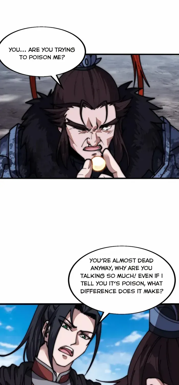 Chapter 664 — page 35