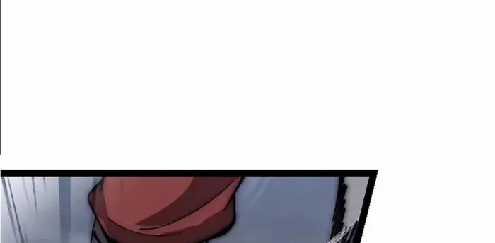 Chapter 664 — page 5