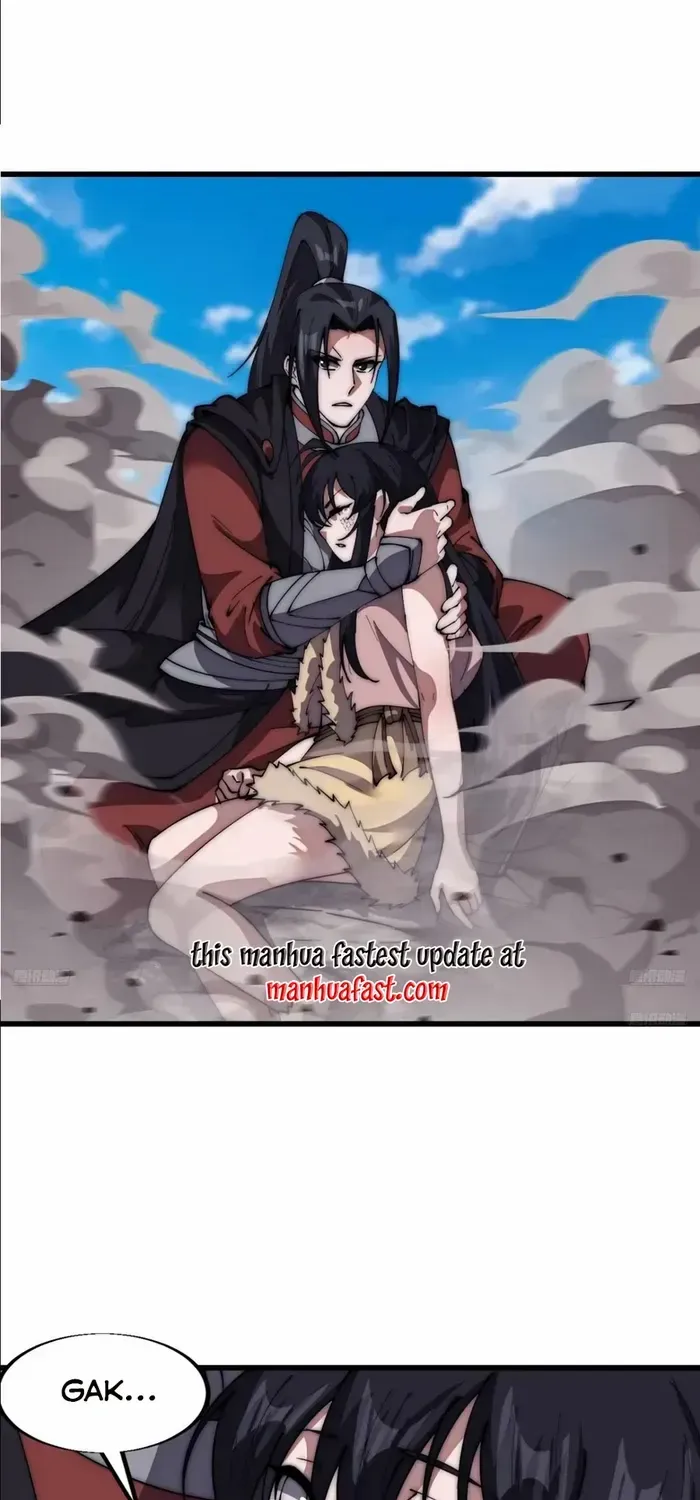 Chapter 664 — page 7
